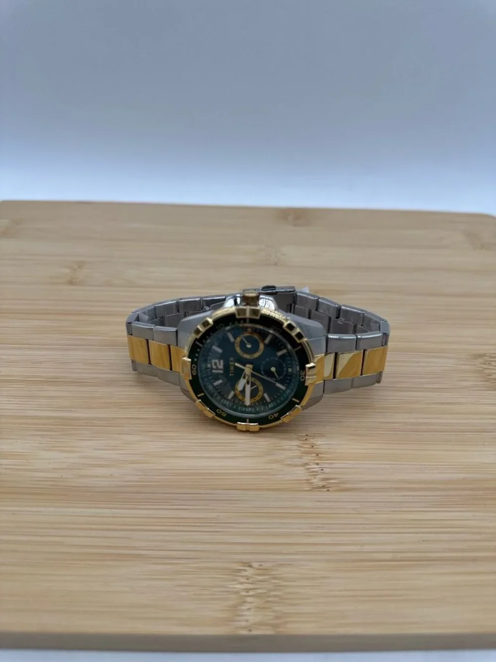 Timex this classics